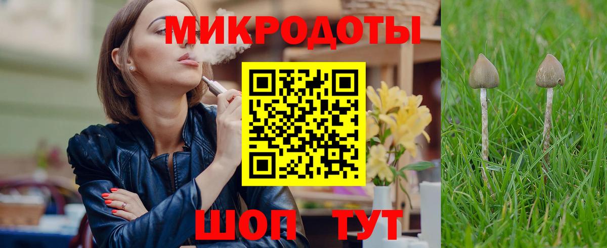 Псилоцибиновые грибы Magic Shrooms Братск